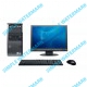 Desktops Desktops