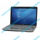 Laptops & Notebooks Laptops & Notebooks